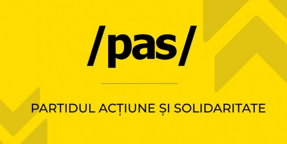 ULTIMA ORĂ // PAS răspunde socialiștilor și comuniștilor: Nu avem ce discuta cu hoții care se hrănesc din kulioace